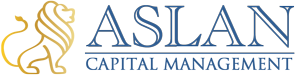Aslan Capital Management Logo